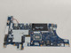 Lot of 2 Lenovo ThinkPad T495 Ryzen 5 Pro 3500U 2.10 GHz 8 GB DDR4 Motherboard 02DM034