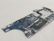Lot of 2 Lenovo ThinkPad T495 Ryzen 5 Pro 3500U 2.10 GHz 8 GB DDR4 Motherboard 02DM034
