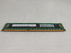 Samsung 8 GB PC3-14900 (DDR3-1866) 1Rx4 ECC REG Server RAM M393B1G70QH0-CMAQ8