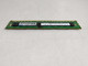 Samsung 8 GB PC3-14900 (DDR3-1866) 1Rx4 ECC REG Server RAM M393B1G70QH0-CMAQ8