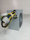 Lenovo ThinkStation P300 450 W 14 Pin ATX Desktop Power Supply 54Y8899