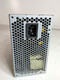 Lenovo ThinkStation P300 450 W 14 Pin ATX Desktop Power Supply 54Y8899