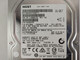 Lot of 10 HGST Ultrastar HUS726020ALS210 2 TB SAS 3 3.5 in Enterprise Hard Drive