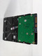 Seagate Constellation ES.3 ST3000NM0023 3 TB SAS 2 3.5 in Enterprise Drive