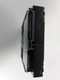 Seagate Constellation ES.3 ST3000NM0023 3 TB SAS 2 3.5 in Enterprise Drive