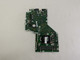 Lot of 2 HP Pavilion 24-A 24-B 27-A 844811-009 Intel LGA 1151 DDR3 SDRAM Desktop