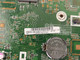 Lot of 2 HP Pavilion 24-A 24-B 27-A 844811-009 Intel LGA 1151 DDR3 SDRAM Desktop