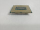 Intel SR3X0 Core i5-8600 3.1 GHz LGA 1151 Desktop CPU