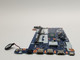 Lenovo ThinkPad E480 Core i5-8250U 1.60 GHz DDR4 Motherboard 01LW193