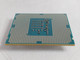 Intel Xeon E3-1220 v3 3.1GHz LGA 1150/Socket H3 5 GT/s Desktop CPU SR154