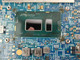 Lenovo ThinkPad X1 Yoga 3rd Gen Core i7-8650U 1.90 GHz 16 GB DDR3 Motherboard 01YN209