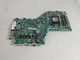 HP Pavilion 27-A Intel LGA 1151 DDR4 Desktop Motherboard 908382-006