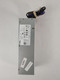 Dell OptiPlex 7080 MT 260 W 6 Pin Desktop Power Supply T5K83