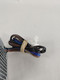 Dell OptiPlex 7080 MT 260 W 6 Pin Desktop Power Supply T5K83