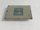 Intel SRH6Y Intel Core i7-10700 2.9 GHz LGA 1200 Desktop CPU