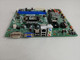 Lenovo ThinkCentre Edge 72 LGA 1155 DDR3 Desktop Motherboard 03T6677