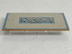 Intel Core i7-14700 2.10 GHz LGA 1700 Desktop CPU Processor SRN40