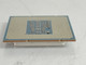 Intel Core i7-14700 2.10 GHz LGA 1700 Desktop CPU Processor SRN40