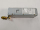 Lot of 20 HP ProDesk 600 G4 SFF 4+4 Pin 180W Desktop Power Supply L08404-002
