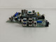 Lot of 2 Dell OptiPlex 5040 SFF Intel LGA 1151 DDR3L Desktop Motherboard T7D40