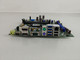 Lot of 2 Dell OptiPlex 5040 SFF Intel LGA 1151 DDR3L Desktop Motherboard T7D40