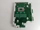 Lot of 2 Dell OptiPlex 5040 SFF Intel LGA 1151 DDR3L Desktop Motherboard T7D40