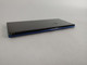 Samsung Galaxy Note 9 SM-N960U 128 GB Android 10 Blue Wi-Fi + 4G Sprint Only Smartphone For Parts