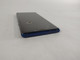 Samsung Galaxy Note 9 SM-N960U 128 GB Android 10 Blue Wi-Fi + 4G Sprint Only Smartphone For Parts