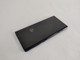 Samsung Galaxy Note 9 SM-N960U 128 GB Android 10 Blue Wi-Fi + 4G Sprint Only Smartphone For Parts
