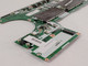 Lenovo ThinkPad L15 Gen 2 Ryzen 7 Pro 5850U 1.90 GHz DDR4 Motherboard 5B21C16014