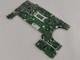Lenovo ThinkPad L15 Gen 2 Ryzen 7 Pro 5850U 1.90 GHz DDR4 Motherboard 5B21C16014