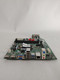 Acer Aspire TC-885 / TC-865 Intel LGA 1151 DDR4 Desktop Motherboard DB.BAP11.004