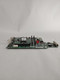 Acer Aspire TC-885 / TC-865 Intel LGA 1151 DDR4 Desktop Motherboard DB.BAP11.004