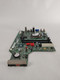 Acer Aspire TC-885 / TC-865 Intel LGA 1151 DDR4 Desktop Motherboard DB.BAP11.004