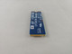 Lot of 2 Intel H20 HBRPEKNL0202AH 32GB Optane/512GB NAND NVMe 80mm SSD