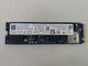 Intel H20 HBRPEKNL0202AH 32GB Optane/512GB NAND NVMe 80mm SSD