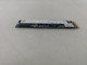 Intel H20 HBRPEKNL0202AH 32GB Optane/512GB NAND NVMe 80mm SSD