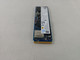 Intel H20 HBRPEKNL0202AH 32GB Optane/512GB NAND NVMe 80mm SSD