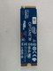 Intel H20 HBRPEKNL0202AH 32GB Optane/512GB NAND NVMe 80mm SSD