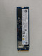 Intel H20 HBRPEKNL0202AH 32GB Optane/512GB NAND NVMe 80mm SSD