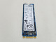 SanDisk X600 SD9SN8W-128G-1012 128 GB M.2 2280 80mm Solid State Drive