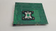 Lenovo Thinkstation P300 03T6816  LGA 1150 DDR3  Desktop Motherboard