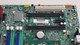 Lenovo Thinkstation P300 03T6816  LGA 1150 DDR3  Desktop Motherboard