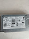 Dell OptiPlex 3000 260 W 8 Pin SFF Desktop Power Supply 7JGJF