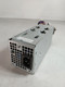 Dell OptiPlex 3000 260 W 8 Pin SFF Desktop Power Supply 7JGJF