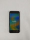 Apple iPhone 8 A1906 64 GB iOS 16.7.16 Space Gray Wi-Fi + 4G Smartphone Unlocked