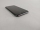 Apple iPhone 8 A1906 64 GB iOS 16.7.16 Space Gray Wi-Fi + 4G Smartphone Unlocked