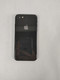 Apple iPhone 8 A1906 64 GB iOS 16.7.16 Space Gray Wi-Fi + 4G Smartphone Unlocked
