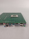 Asus Pro Q670M-C Intel LGA 1700 DDR5 Desktop Motherboard
