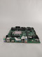 Asus Pro Q670M-C Intel LGA 1700 DDR5 Desktop Motherboard